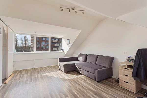 Amstelveen_Klaasje Zevensterstraat_12_15.jpg